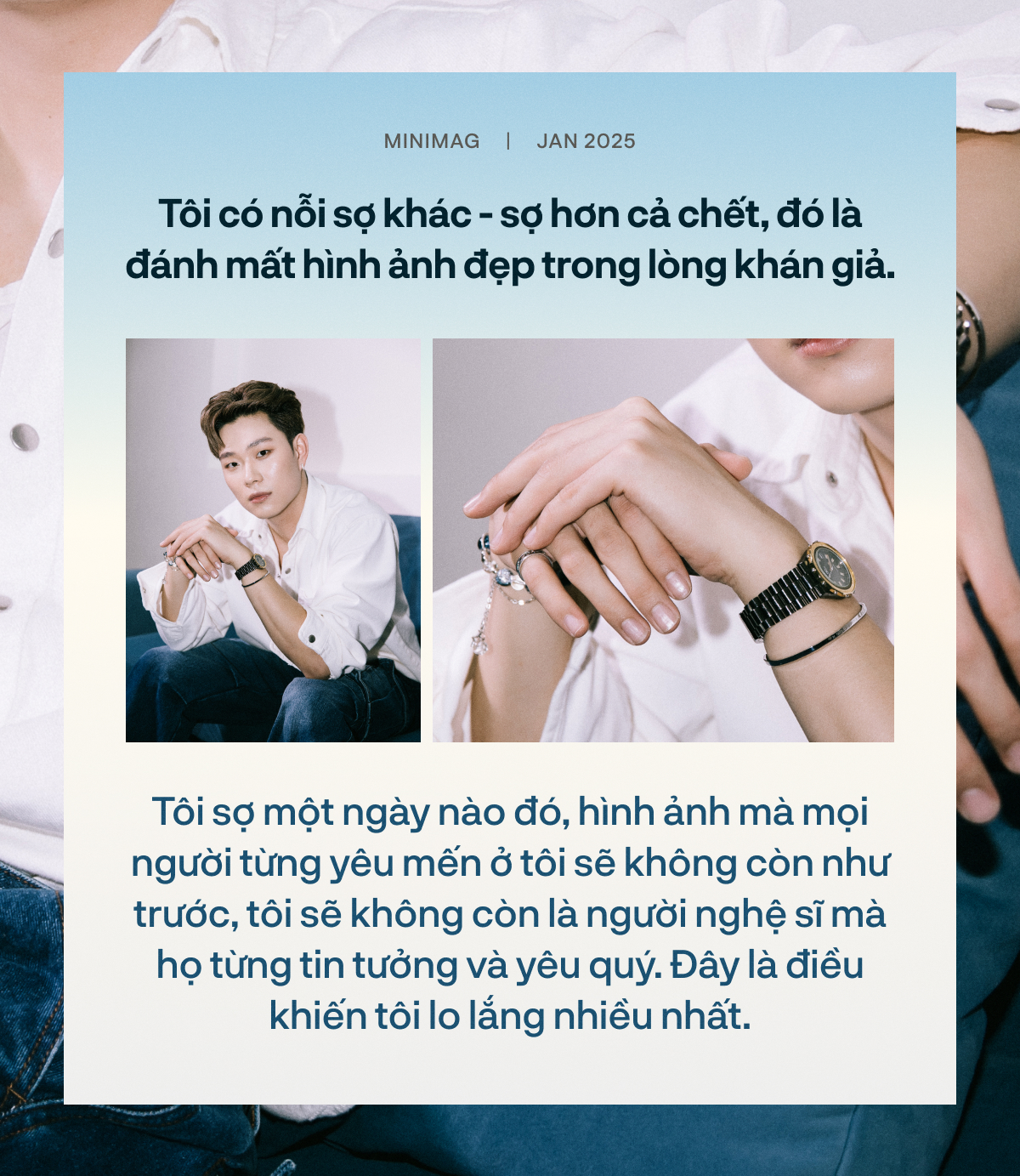 Dương Domic: Dương Domic: