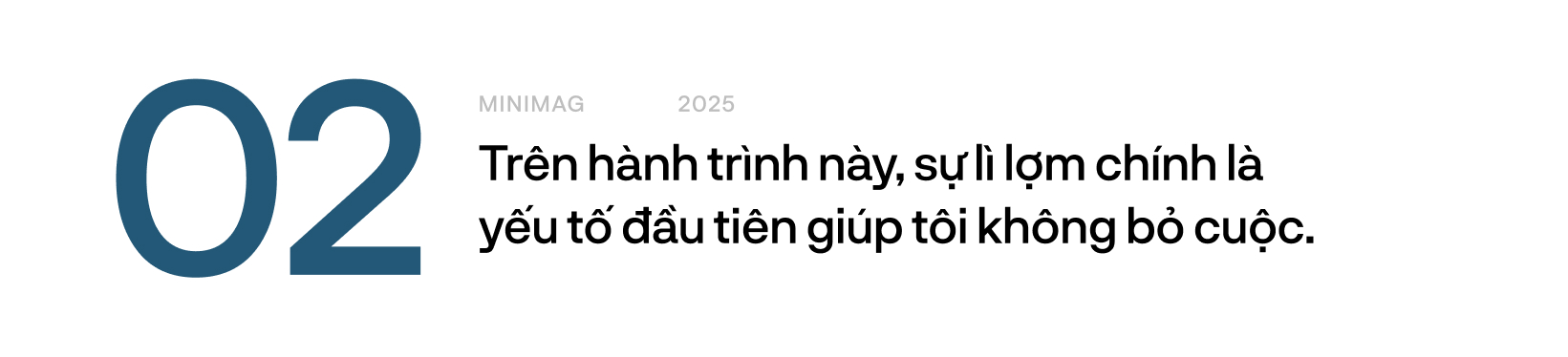 Dương Domic: Dương Domic: