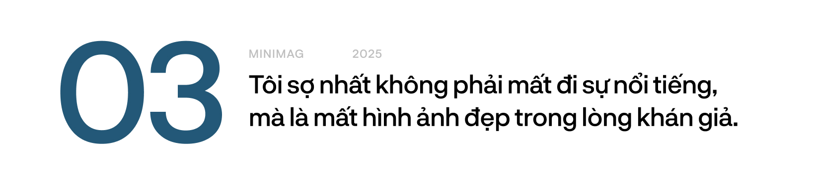 Dương Domic: Dương Domic: