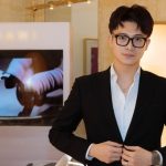 Mỹ nam Việt thành chồng quốc dân chỉ nhờ 1 câu nói, cực phẩm nhan sắc khiến cả xứ Trung cũng si mê de 1749919106310 1749919106515759455627 119 0 1166 2000 crop 17499191535051725273029jpg