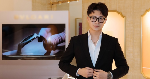 Mỹ nam Việt thành chồng quốc dân chỉ nhờ 1 câu nói, cực phẩm nhan sắc khiến cả xứ Trung cũng si mê de 1749919106310 1749919106515759455627 119 0 1166 2000 crop 17499191535051725273029jpg