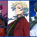 Spoiler Blue Lock Chap 301: Mùa giải Neo Egoist League chính thức kết thúc de44d 17462775700134 1920 mejtjpg