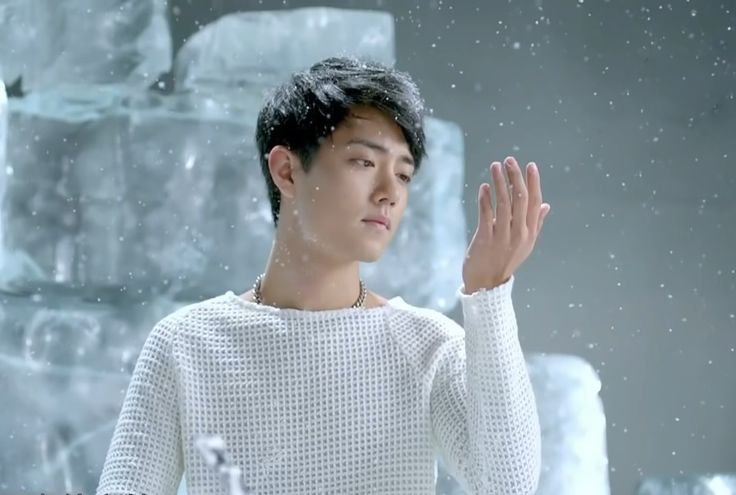 Mỹ nam 7 lần lọt top đẹp nhất thế giới: Nhan sắc thần thánh ai cũng si mê, cát xê 150 tỷ vẫn chê ít- Ảnh 2.