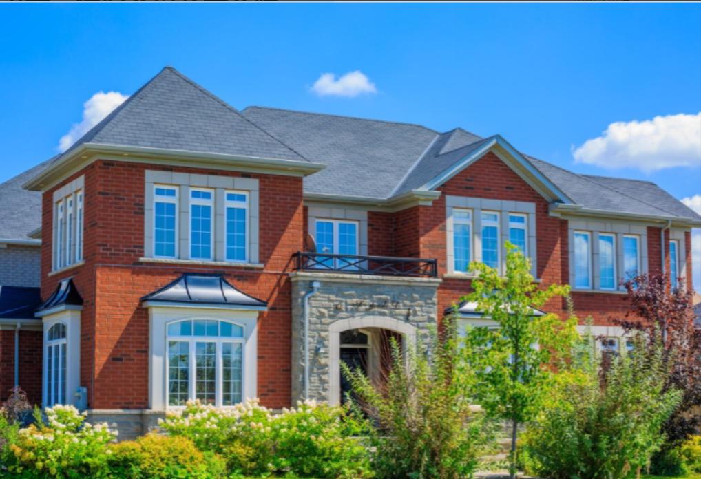 Con trai qua đời, bố mẹ nộp đơn kiện vì di chúc bất thường chỉ có tên 1 “người lạ”, toà án ra phán quyết: “Ông bà không được quyền thừa kế”- Ảnh 3. Con trai qua đời, bố mẹ nộp đơn kiện vì di chúc bất thường chỉ có tên 1 “người lạ”, toà án ra phán quyết: “Ông bà không được quyền thừa kế”- Ảnh 3.