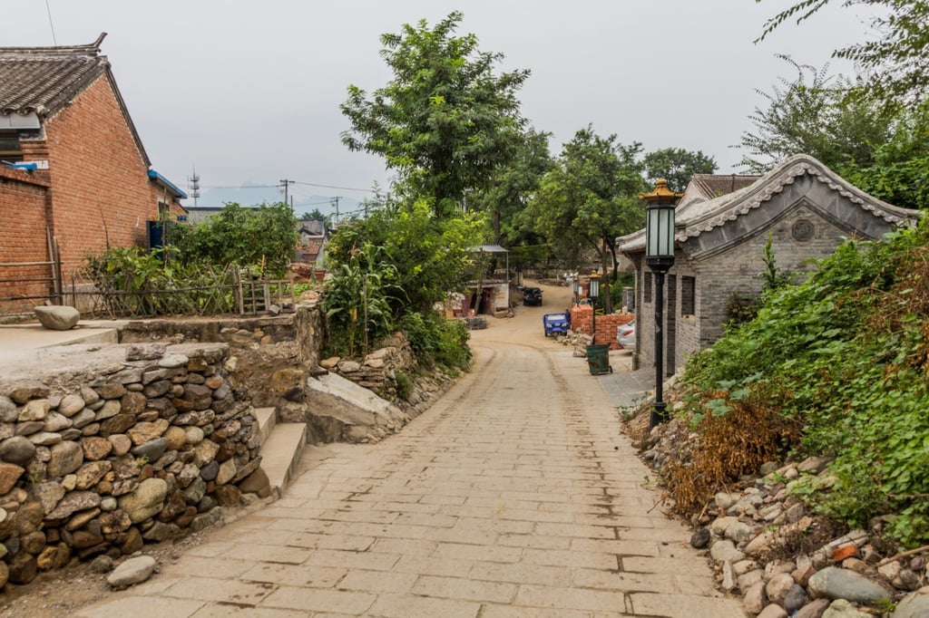 Rủ mẹ ra ngoài rồi gây ra tội ác tày trời, nam thanh niên bị tòa tuyên án tử hình- Ảnh 1.