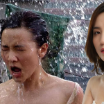 Bị chửi là “tiểu tam lên giường đổi vai”, giờ tái xuất giành Thị hậu: Cú tát ngược khiến cả Cbiz phải im lặng de9c3e7e61f34d91a298c54be9a07460 1752057400952607135975 1752157512432 175215751379758296686 0 1 725 1386 crop 17521575641141115811199png