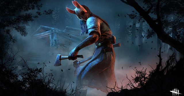 Một bom tấn quá hay bất ngờ mở cửa miễn phí trên Steam, thời gian có hạn cho game thủ- Ảnh 2.