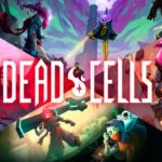 Top game Android trả phí đáng chơi nhất 2025 dead cells netflix editionjpg