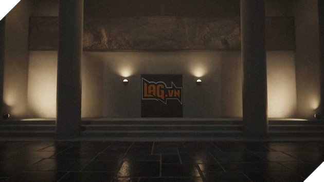 Dead Take - Tua Game Kinh Di Sap Ra Mat Do Cha De Cua Palworld Phat Trien 3 Dead Take sẽ khiến người chơi cảm thấy quen thuộc từ các dụng cụ giống đời thật