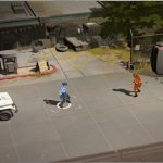 Dead Ahead: Enforcers – Cuộc chiến sinh tồn thực sự trong thế giới zombie deadaheadenforcers thumbjpg