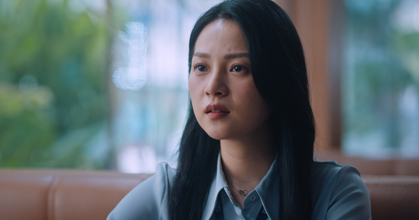 Mỹ nhân có cái tên kỳ lạ nhất Việt Nam: Đẹp sang như dát vàng lên mặt, mới 15 tuổi đã nổi tiếng khắp cả nước dealztsr v3still3118 1762282003665 1762282004494971052324 0 399 838 2000 crop 17623076122881595196915png