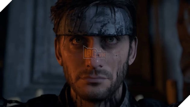 Neu Cam Thay Trum Trong Death Stranding 2 Qua Kho, Nguoi Choi Van Co The Chon Bo Qua Chung Nếu Cảm Thấy Trùm Trong Death Stranding 2 Quá Khó, Người Chơi Vẫn Có Thể Chọn Bỏ Qua Chúng