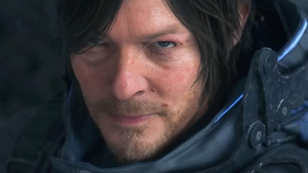 Death Stranding 2 Vượt Mặt Mario Kart World Về Doanh Số Bán Hàng Tại Vương Quốc Anh death stranding 2 dgrljpg