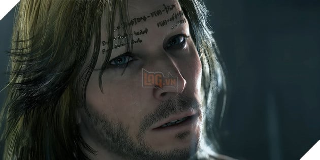 Death Stranding 2: Khi Higgs Vẫn Biết Cách Tỏ Ra Nổi Bật Theo Cách Riêng Của Mình 3