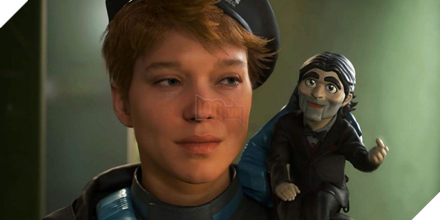 Death Stranding 2 So Huu Mot Chi Tiet An Death Stranding 2 Sở Hữu Một Chi Tiết Ẩn Kỳ Lạ Liên Quan Đến Jojo's Bizarre Adventure 2