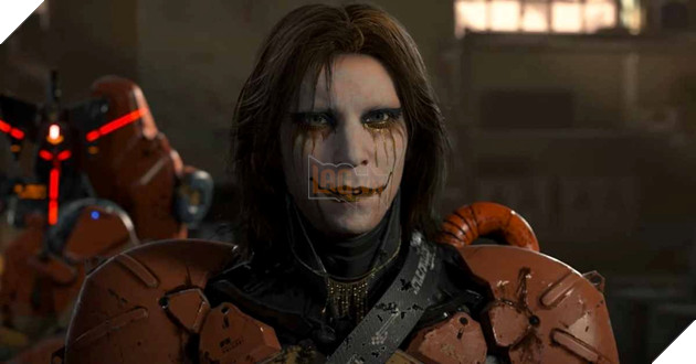 Tạp Chí Pháp Bất Ngờ Hé Lộ Giá Bán Game Death Stranding 2 Bản Thường Và Bản Sưu Tầm 4