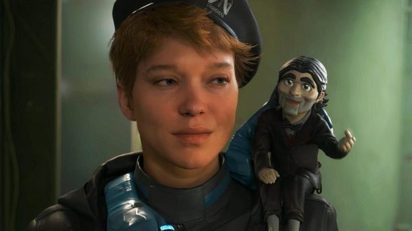 Tạp Chí Pháp Bất Ngờ Hé Lộ Giá Bán Game Death Stranding 2 Bản Thường Và Bản Sưu Tầm 28 Tạp Chí Pháp Bất Ngờ Hé Lộ Giá Bán Game Death Stranding 2 Bản Thường Và Bản Sưu Tầm death stranding 2 on the beach prices 05 mgqojpg