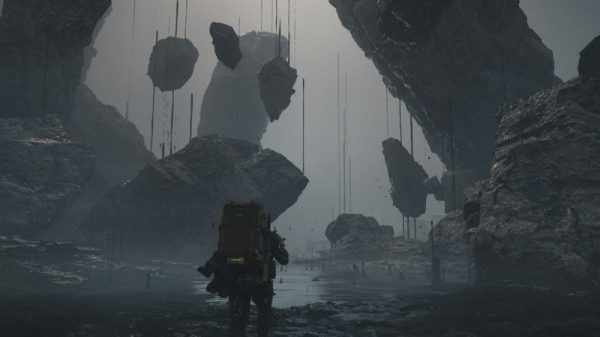 Death Stranding 2 Trở Thành Một Trong Những Tựa Game Hay Nhất 2025 29 Death Stranding 2 Trở Thành Một Trong Những Tựa Game Hay Nhất 2025 death stranding 2 uwpqjpg