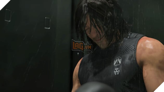 Dù khó khăn, cuối cùng thì Death Stranding 2 cũng đã ra mắt thành công