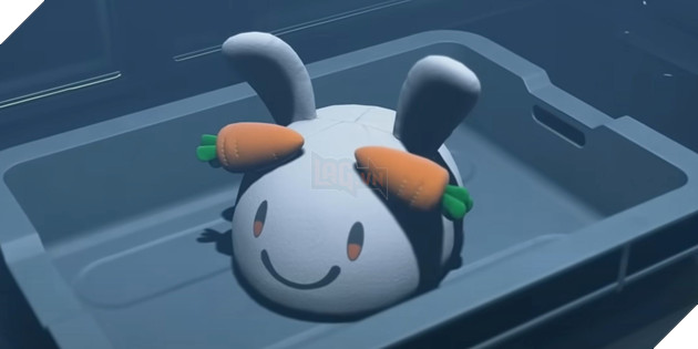 Death Stranding 2 chắc chắn là siêu phẩm mà mọi người nên trải nghiệm