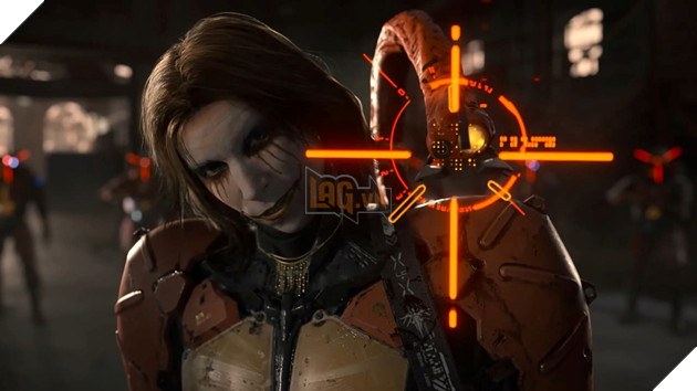 Death Stranding 2 đã ra mắt và ngay lập tức trở thành siêu phẩm