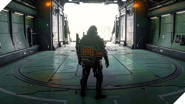 Death Stranding 2 đã ngay lập tức trở thành một tuyệt tác trong năm 2025