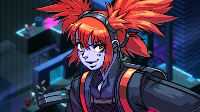 Gọi vốn thành công gần 1 tỷ, tựa game phiêu lưu nhập vai tung ngay demo, có sẵn miễn phí trên Steam- Ảnh 3.