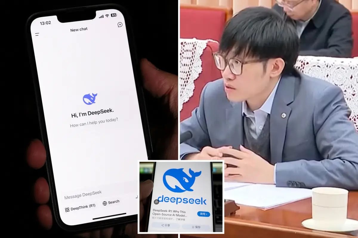 Vượt mặt ChatGPT, Vượt mặt ChatGPT,