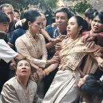 Mỹ nhân Việt lấy đại gia Thái có trải nghiệm kinh hoàng chưa từng thấy, dân tình xem hình thôi cũng ớn lạnh default141t 1751970746278 175197074641595922647 203 0 1250 2000 crop 17519708872211249207030jpg