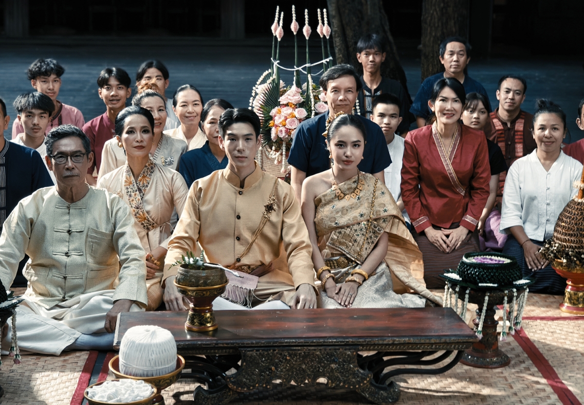 Đại chiến phim Việt tháng 9: Náo nhiệt hơn cả Tết, 1 năm gói gọn trong 30 ngày- Ảnh 4.