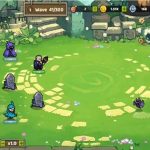 Defend X – Cuộc chiến chiến thuật đỉnh cao nơi bạn làm chủ mọi chiến trường defendx thumbjpg