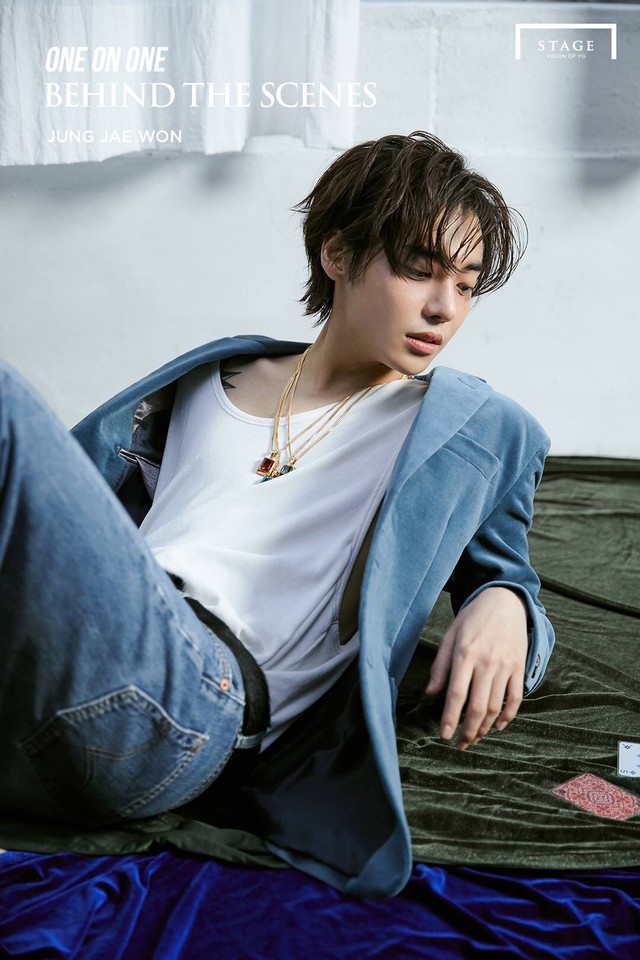 Chủ tịch 9X đẹp trai nhất showbiz biến mất bí ẩn suốt 5 năm, netizen phát hoảng: “Cứ như hoàn toàn bốc hơi vậy”- Ảnh 6.