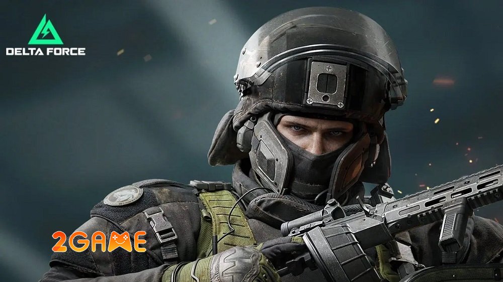 Ấn tượng đầu tiên về Delta Force: Trải nghiệm bắn súng tuyệt vời delta force first impression 1