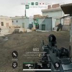 Ấn tượng đầu tiên về Delta Force: Trải nghiệm bắn súng tuyệt vời delta force first impression thumbjpg