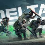 Garena Delta Force có thể ra mắt tại Việt Nam tháng 06/2025? delta force hawk ops 1jpg