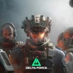 Delta Force vạch ra lộ trình năm 2025 trước khi phát hành trên mobile delta force new thumbjpg