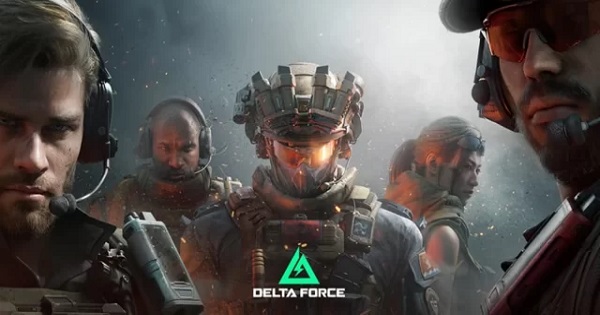 Delta Force vạch ra lộ trình năm 2025 trước khi phát hành trên mobile delta force new thumbjpg