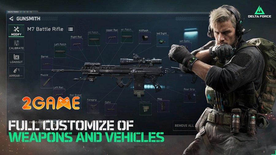 delta-force-new_2 Delta Force vạch ra lộ trình năm 2025 trước khi phát hành trên mobile delta force new 2