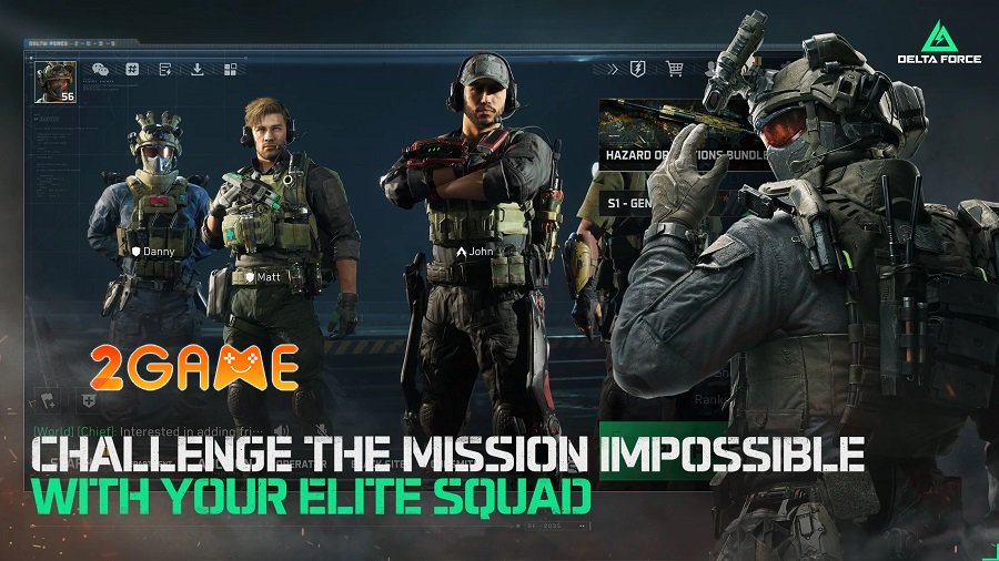 delta-force-new_3 Delta Force vạch ra lộ trình năm 2025 trước khi phát hành trên mobile delta force new 3