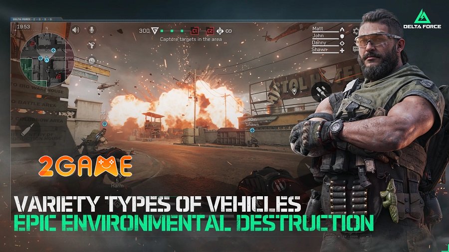 delta-force-new_4 Delta Force vạch ra lộ trình năm 2025 trước khi phát hành trên mobile delta force new 4