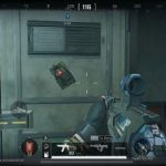 Operation Delta Force: Bí Kíp Biến Bạn Thành ProTừ Những Cuộc Săn Kho Báu delta20250826103311jpg