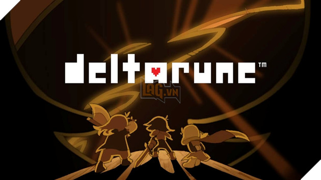 Nintendo Switch 2 Direct: Nhung He Lo Bat Ngo Nhat Tai Su Kien Vua Qua 7 Nintendo Switch 2 Direct: Những Hé Lộ Bất Ngờ Nhất Tại Sự Kiện Vừa Qua 7