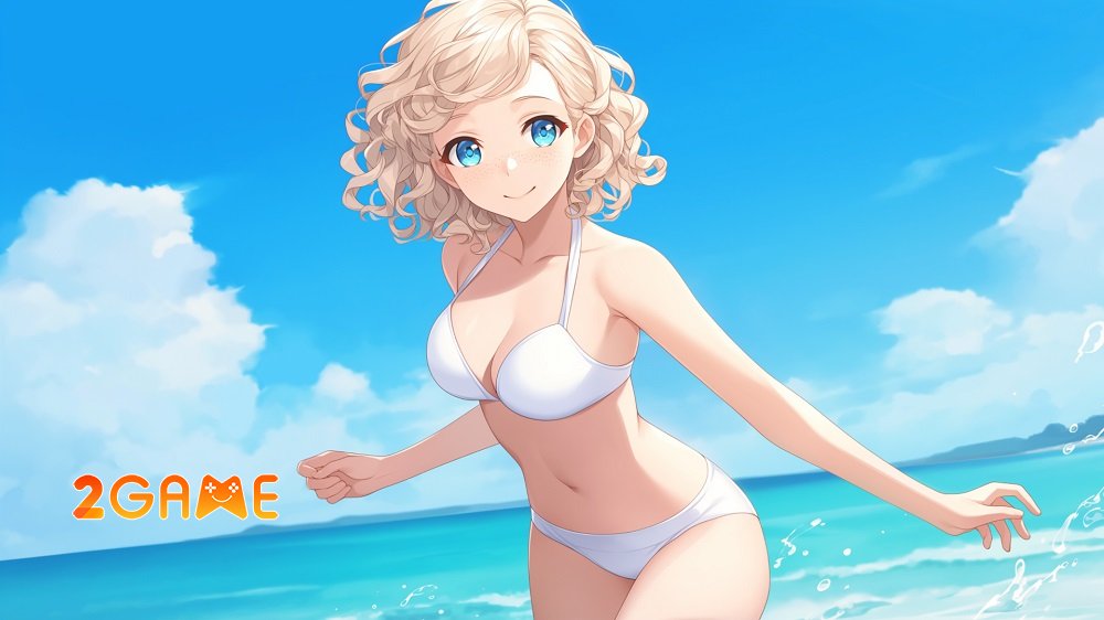 Deluge: Sermon For The Dead – Một hành trình tâm lý đầy ám ảnh delugesermonforthedead 4