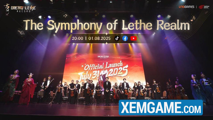 dem-hoa-nhac-vong-xuyen-phong-hoa-luc-1 Vong Xuyên Phong Hoa Lục khẳng định cốt lõi văn hóa – nghệ thuật qua đêm nhạc giao hưởng đặc sắc dem hoa nhac vong xuyen phong hoa luc 1