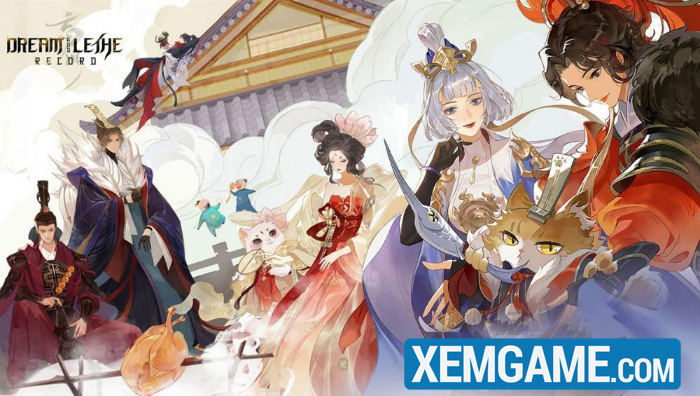 dem-hoa-nhac-vong-xuyen-phong-hoa-luc-2 Vong Xuyên Phong Hoa Lục khẳng định cốt lõi văn hóa – nghệ thuật qua đêm nhạc giao hưởng đặc sắc dem hoa nhac vong xuyen phong hoa luc 2