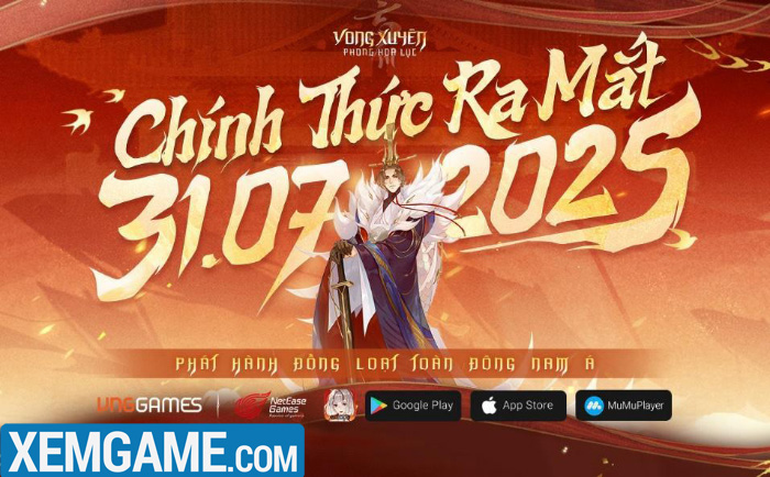 dem-hoa-nhac-vong-xuyen-phong-hoa-luc-3 Vong Xuyên Phong Hoa Lục khẳng định cốt lõi văn hóa – nghệ thuật qua đêm nhạc giao hưởng đặc sắc dem hoa nhac vong xuyen phong hoa luc 3