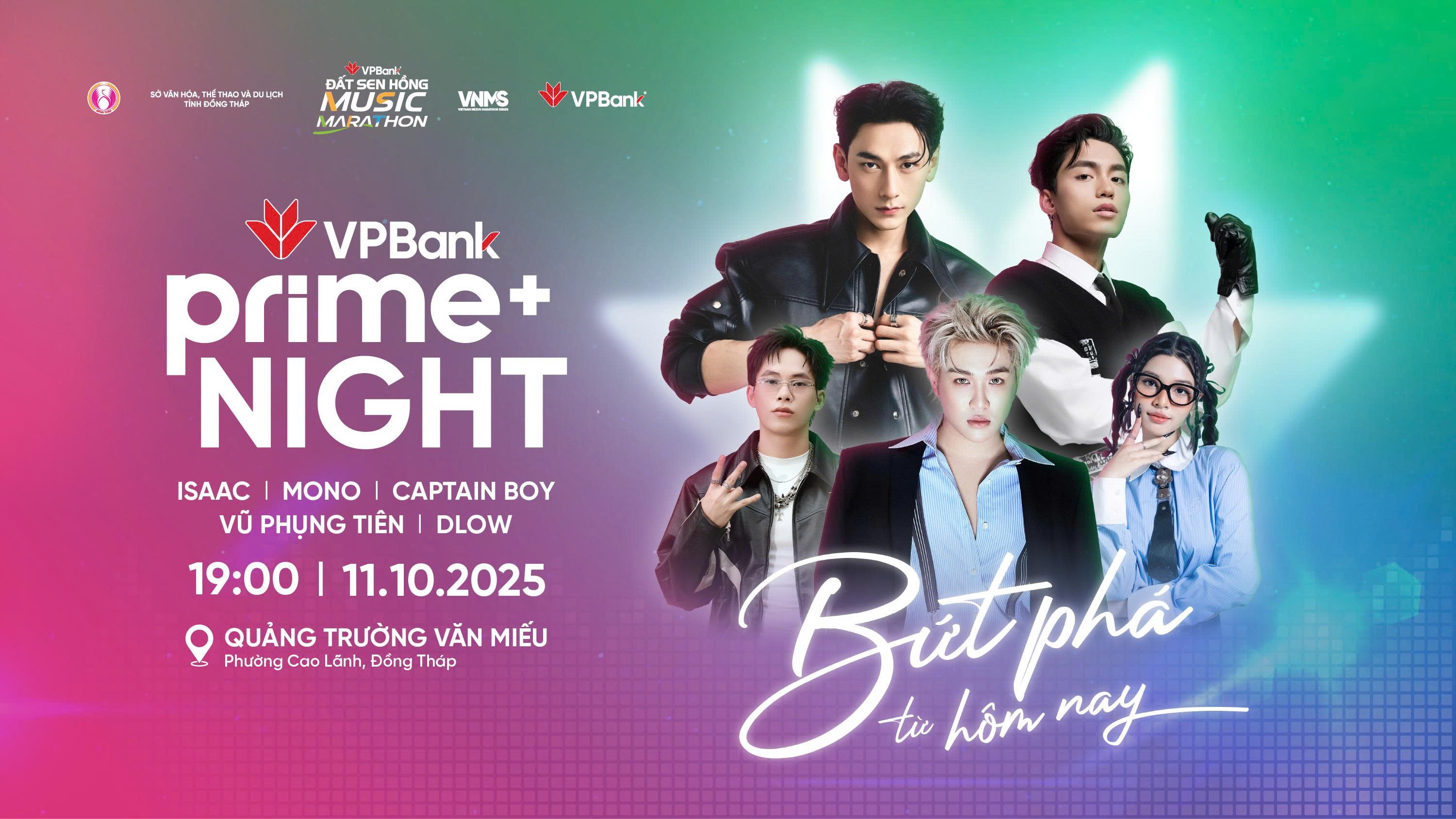 dem-nhac-prime-night-vpbank-dat-sen-hong-music-marathon-he-lo-dan-line-up-sot-xinh-xich-hua-hen-kh-kv-dem-nhac-1759924471-163-width3000height1688 Đêm nhạc Prime Night - VPBank Đất Sen Hồng Music Marathon hé lộ dàn line-up “sốt xình xịch” hứa hẹn khuấy đảo cùng 12.000 vận động viên - 1