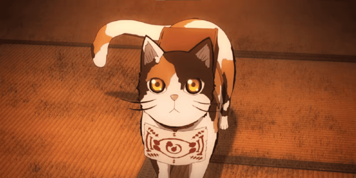 Demon Slayer: Infinity Castle – Danh Sách Tất Cả Các Quỷ Trong Câu Chuyện