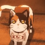 Demon Slayer: Infinity Castle – Danh Sách Tất Cả Các Quỷ Trong Câu Chuyện demon slayer 120251025184909png