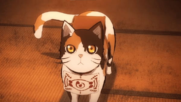 Demon Slayer: Infinity Castle – Danh Sách Tất Cả Các Quỷ Trong Câu Chuyện 28 Demon Slayer: Infinity Castle – Danh Sách Tất Cả Các Quỷ Trong Câu Chuyện demon slayer 120251025184909png